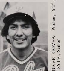 Who is our quarterback for 1992?