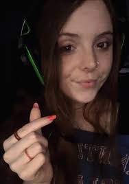 Yayyy you did it !! Thanks so much I'm so happy 😁🤩 Catch me