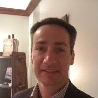 Scott Calkins (Trial Counsel, CLMP)