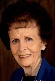 The Payson Chronicle : March 2018