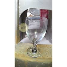 Gelas cafe bandung | 0857 9031 9031 (wa). Gelas Jus Gelas Cafe Gelas Beling Gelas Kaki Isi 6 Pcs Harga Promo Shopee Indonesia