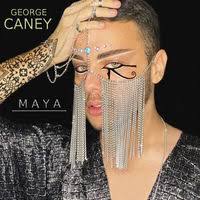 MAYA (feat. Hadi Madi)