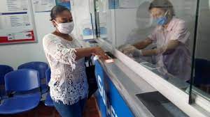 Maybe you would like to learn more about one of these? Devolucion Del Iva Como Consultar Si Es Beneficiario Del Nuevo Giro Y Hasta Cuando Se Puede Cobrar