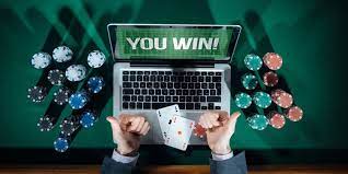 Online poker rooms and casino games reviews ▻OnlinePokerRooms-Reviews