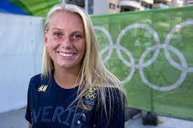 We did not find results for: Classify Stina Blackstenius