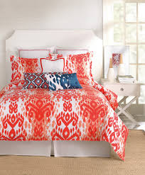 Check spelling or type a new query. Desert Adobe King Comforter Set Teton Timberline Trading