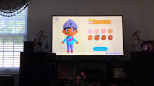The label was founded in the early 2019. I Made Flamingo Merch In Animal Crossing Youtube
