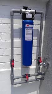 Maybe you would like to learn more about one of these? Wzqw 1fn Ltbmm