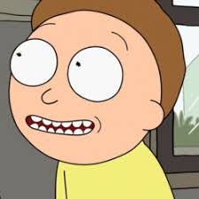 Official rick and morty merchandise can be found at zen monkey studios, and at ripple junction. Category Characters Rick And Morty Wiki Fandom