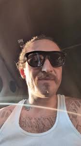 Legend of Earl and His Peterbilt