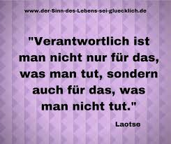 Spruch Des Tages Spruch Zitat Spruche Zitate Taglich Neu Spruche Gluck Zitate Spruche Zitate