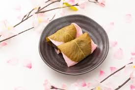 Riz blanc + viande de bœuf : 10 Meilleurs Wagashi A Essayer Au Japon Blog Voyage
