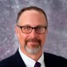 Dr. Damon McClain, MD