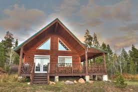 Maybe you would like to learn more about one of these? Hotel Creek Cabin Island Park Id 3 Bedroom Vacation Cabin Rental 128184 Find Rentals
