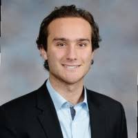 2200+ "Shara" profiles