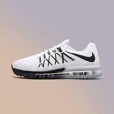 Pin On Raiders Stuff