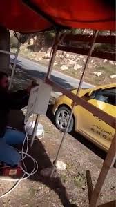 الترجمات مختلفة حسب نوع الجنس مزيد من المعلومات. Ø§Ø³ØªØ±Ø§Ø­Ø© Ø·Ø±ÙŠÙ‚ Ø§Ù„Ø¹Ø§Ø±Ø¶Ø© Ø¨Ø·Ù„ÙˆØ¹ Ø§Ù„Ø¹Ø§Ø±Ø¶Ø© Ø°Ù‡Ø§Ø¨Ø§ Ø§Ù„Ù‰ Ø§Ù„Ø³Ù„Ø· Ù…Ø¤Ø³Ø³Ø© Ø·Ø§Ø±Ù‚ Ù„ØªØ¬Ø§Ø±Ø© Ø§Ù„Ø³ÙŠØ§Ø±Ø§Øª Plugshare