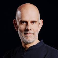 🦄 𝗪𝗵𝗲𝗻 𝘆𝗼𝘂 𝘄𝗮𝗻𝘁 𝘁𝗼 𝗯𝘂𝗶𝗹𝗱 𝘁𝗵𝗲 𝗯𝗲𝘀𝘁 𝗽𝗿𝗼𝗱𝘂𝗰𝘁  𝗳𝗼𝗿 𝘆𝗼𝘂𝗿 𝗰𝘂𝘀𝘁𝗼𝗺𝗲𝗿𝘀, 𝘆𝗼𝘂 𝗻𝗲𝗲𝗱 𝘁𝗼 𝗳𝗶𝗻𝗱 𝘁𝗵𝗲  𝗯𝗲𝘀𝘁 𝗽𝗲𝗼𝗽𝗹𝗲. We are thrilled to welcome…