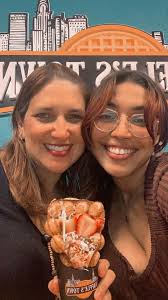 Waffle's Town Puerto Rico