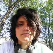 Stream Alexa Maryann Pena music