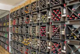 Check spelling or type a new query. Wine Cubes Wine Storage Cubes Stackable Wine Cubes