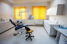 Näytä lisää sivusta centrul regional de transfuzie sanguină cluj facebookissa. Ziua De Cluj Ai O UrgenÅ£Ä StomatologicÄ Centru Nou Deschis La Cluj UrgenÅ£ele De Chirurgie OralÄ Èi Maxilo FacialÄ RÄman Pe Iuliu Hossu