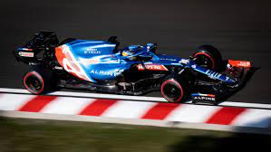 The australian scored his first formula 1 world championship race victory on the legendary streets in 1959 and famously came within one corner of winning the 1970 event at the age 44. Fls Vedb Bp Qm