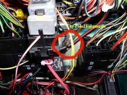 Check spelling or type a new query. Umbauanleitung Fur Elektrische Fenserheber Im Alle Polo 86c