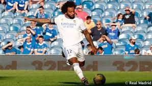 И будьте в курсе текущего счёта, авторов всех голов. 8eeeuhggwnnm