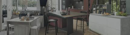 Check spelling or type a new query. Catalogue Cuisine Schmidt En Ligne