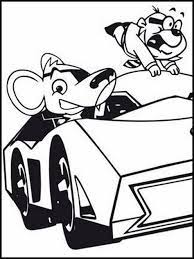 Danger Mouse 2 Ausmalbilder Fur Kinder Malvorlagen Zum Ausdrucken Und Ausmalen Kostenlose Ausmalbilder Ausmalbilder Zum Ausdrucken Malvorlagen