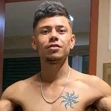 Amado Vargas vs. Fernando De la Cruz, Olivas vs. Armenta