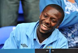 Former England footballer faces bankruptcy after 'being hit with HRMC  bankruptcy petition'