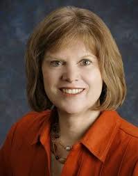 Kaci Smith, LMFT, 9110 Alcosta Blvd, Ste H, San Ramon, CA 94583, US