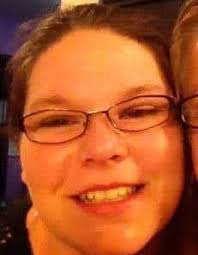 Obituary for Heidi L. Bush