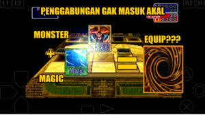 Forbidden memories, cards can be redeemed/purchased with starchip when the correct password is entered in the password screen on the title menu. How To Combine Dragon Card Yugioh By Mf 313