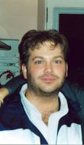 Cobb Carpet Supply Inc-Northeast Dallas Branch, 10725 Sandhill Rd, Ste 101,  Dallas, TX 75238, US