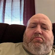 Farrel Godwin's Instagram, Twitter & Facebook