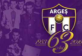 Jucatorul acesta nu ma mai intereseaza MÄrirea Si DecÄderea Fc Arges In UrmÄ Cu 63 De Ani Lua Nastere Echipa De Fotbal Dinamo Pitesti Universul Argesean