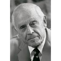 Thomas J. Watson, Jr. Ancestor Chart (79558)