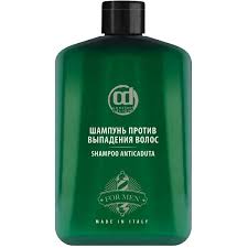 Constant Delight маска для корней стимулирующая рост волос отзывы Regeneriruyushij Shampun Protiv Vypadeniya Volos Constant Delight Barber Anticaduta Shampoo 250 Ml