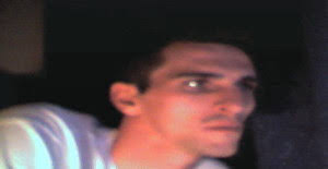 Site para fazer amizades em Funchal