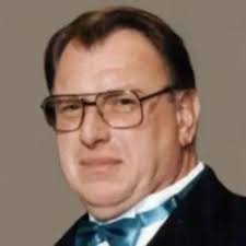 Obituary information for Richard Pellegrini