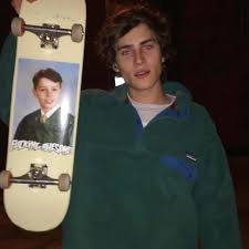 G E O R G I A N A Pop Culture Fashion Skater Guys Skater Boys Cute skater e boys eboy fit hot handsome guy goals beautiful model aesthetic ethereal instagram pinterest g e o r g i a n a : skater boys
