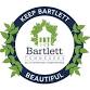 BARTLETT CITY BEAUTIFUL COMMISSION MEETING