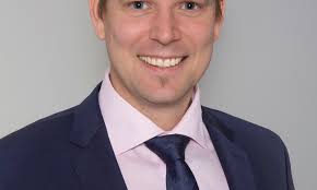 Alle Mitarbeiter Archiv