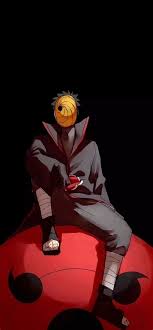 Tobi iphone lockscreen obito wallpaper. Iphone Lockscreen Obito Wallpaper Or Is It Just A More Complicated Process Tim S Corner