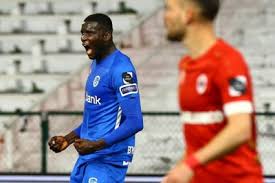Live scores for jupiler league 2021/2022 is the app that will allow you to follow the matches of football championship in belgium, even you do not have . Jupiler League Onuachu Scores As Genk Start Title Play Off In Style Kick442