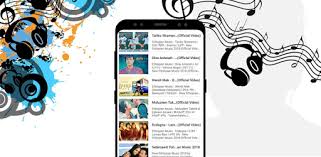 Amsal mitike | አምሳል ምትኬ እንደ ሺህ የሚቆጠር new ethiopian music 2019 (official video). What Is Amharic Music