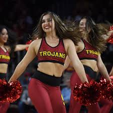 See more of usc trojans on facebook. Kansas Jayhawks Basketball Predictions Usc Trojans Rock Chalk Talk